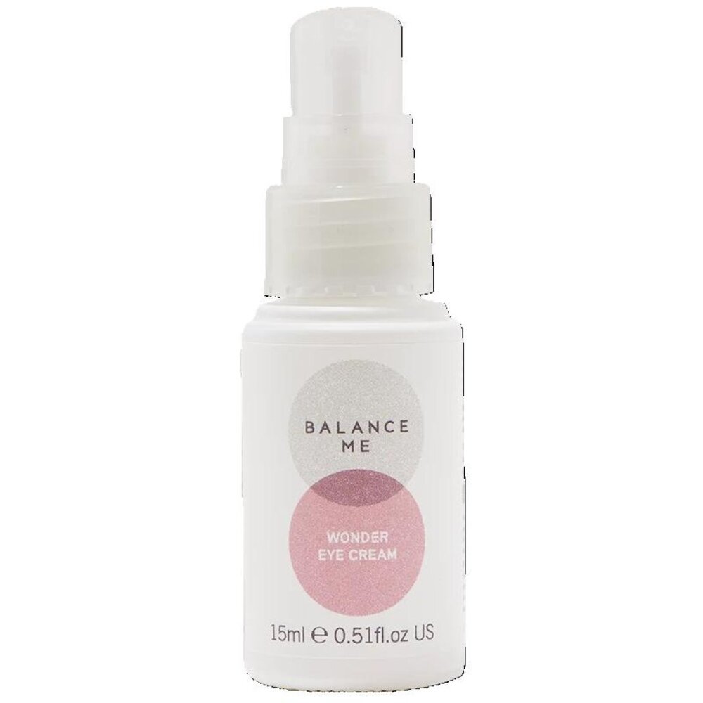 Balance Me Wonder Eye Cream